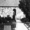 kirkegaard_151.jpg